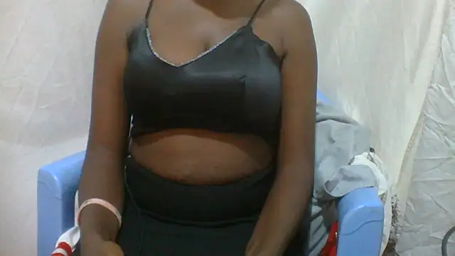 petite46 online show from 07/05/26, 04:19