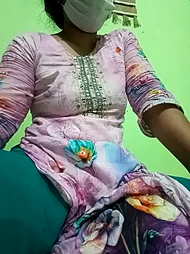 Dola mone online show from 03/30/26, 04:24