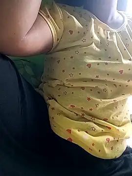 Dola mone online show from 04/16/26, 12:55