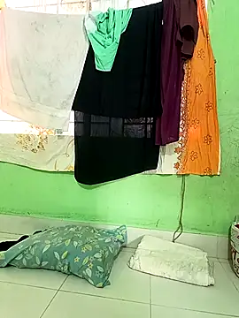 Dola mone online show from 04/19/26, 08:46