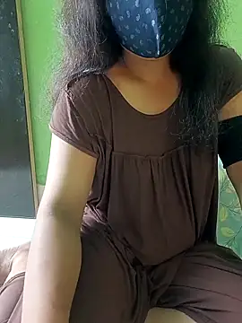 Dola mone online show from 04/21/26, 12:56