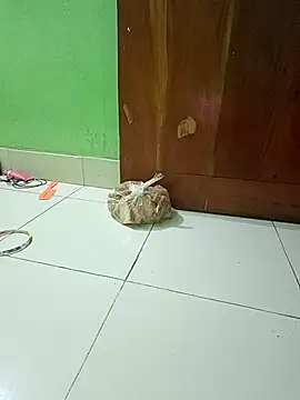 Dola mone online show from 04/21/26, 02:56