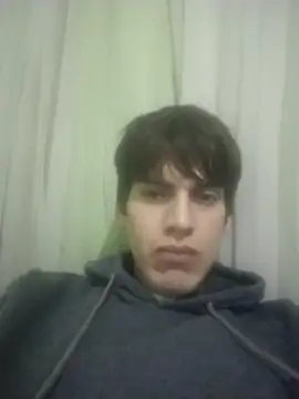 eliasnahuel123rv online show from 07/09/26, 08:40
