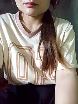 -Tipo- online show from 04/08/26, 06:08