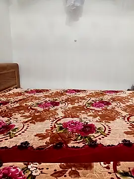Anna Lovelly online show from 05/06/26, 03:50