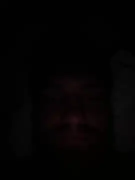 Harap a online show from 04/13/26, 07:25