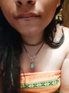 SweetTsAngel online show from 04/06/26, 03:57