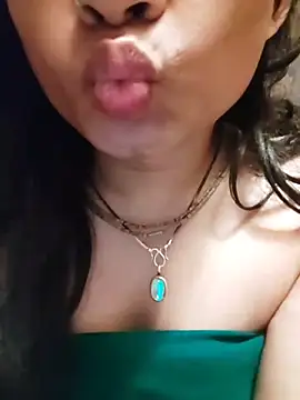 SweetTsAngel online show from 04/08/26, 11:32