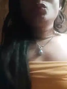 SweetTsAngel online show from 04/09/26, 02:55