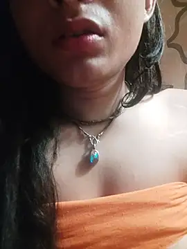 SweetTsAngel online show from 04/10/26, 03:06