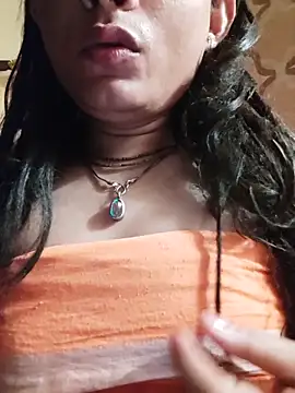 SweetTsAngel online show from 04/11/26, 03:16