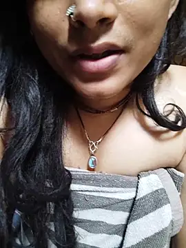 SweetTsAngel online show from 04/12/26, 07:24