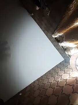 SweetTsAngel online show from 04/12/26, 07:30