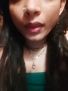 SweetTsAngel online show from 04/13/26, 04:12