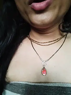 SweetTsAngel online show from 04/14/26, 07:36