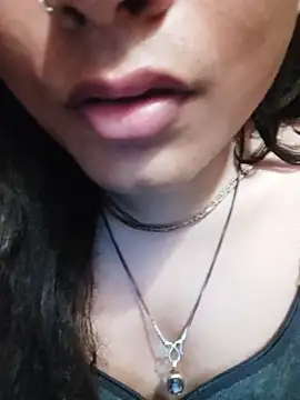 SweetTsAngel online show from 04/15/26, 07:58