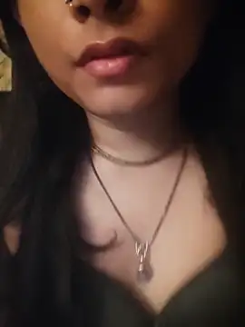 SweetTsAngel online show from 04/16/26, 05:14