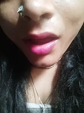 SweetTsAngel online show from 04/17/26, 03:09