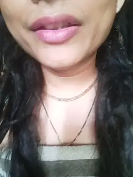 SweetTsAngel online show from 04/18/26, 03:21