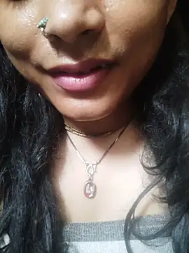 SweetTsAngel online show from 04/19/26, 07:18