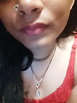 SweetTsAngel online show from 04/19/26, 06:43