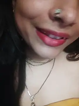 SweetTsAngel online show from 04/20/26, 03:26