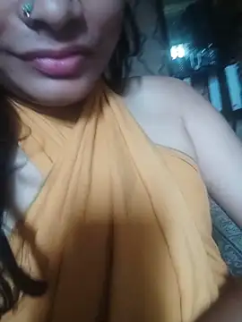 SweetTsAngel online show from 04/21/26, 03:02