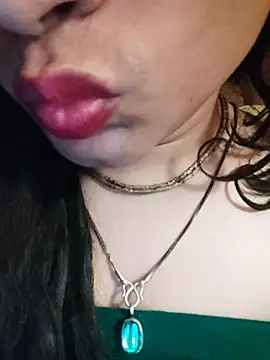 SweetTsAngel online show from 04/21/26, 05:39