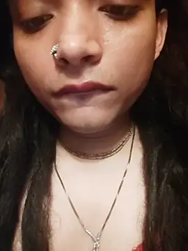 SweetTsAngel online show from 04/22/26, 06:31