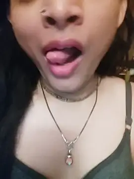 SweetTsAngel online show from 04/23/26, 03:36