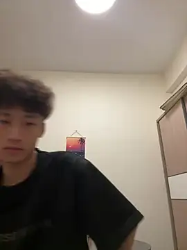 sexyboy-3525 online show from 03/29/26, 01:22