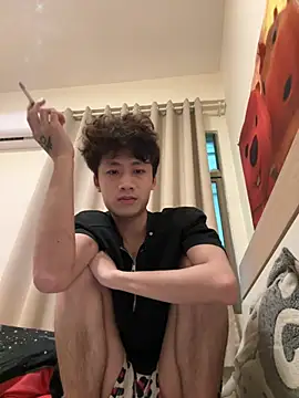 sexyboy-3525 online show from 05/09/26, 05:01