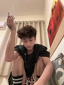 sexyboy-3525 online show from 05/10/26, 03:44