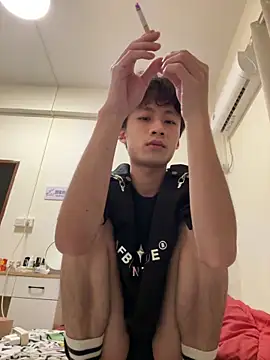 sexyboy-3525 online show from 05/11/26, 03:40