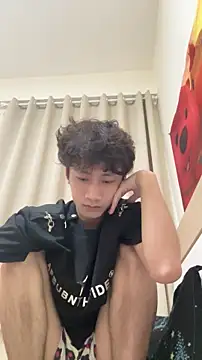 sexyboy-3525 online show from 05/15/26, 02:35