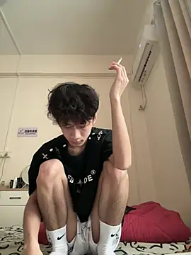 Snapshot of sexyboy-3525 chatting on 06/30/26, 04:02 sexyboy-3525 online show from 06/30/26, 04:02