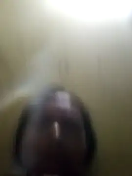 riyaa sexyy online show from 04/06/26, 05:58