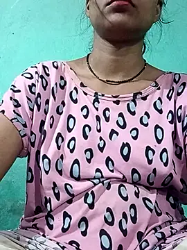 Snapshot of riyaa_sexyy chatting on 07/11/26, 07:44 riyaa sexyy online show from 07/11/26, 07:44