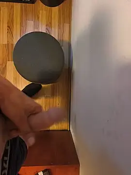 MassiveMask online show from 05/28/26, 01:19