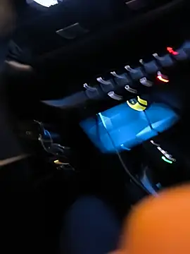 MassiveMask online show from 06/04/26, 02:39