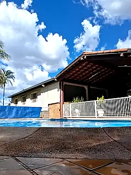 Snapshot of principebaiano chatting on 03/29/26, 05:35 principebaiano online show from 03/29/26, 05:35