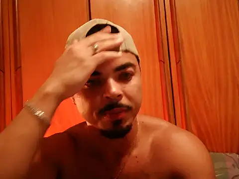 Snapshot of principebaiano chatting on 04/03/26, 07:28 principebaiano online show from 04/03/26, 07:28