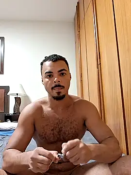 Snapshot of principebaiano chatting on 04/16/26, 03:29 principebaiano online show from 04/16/26, 03:29
