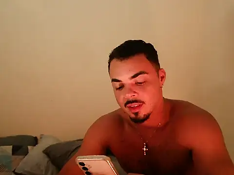 Snapshot of principebaiano chatting on 04/18/26, 06:17 principebaiano online show from 04/18/26, 06:17