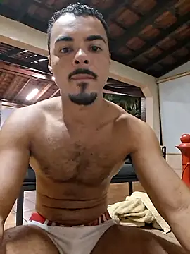 Snapshot of principebaiano chatting on 04/27/26, 01:14 principebaiano online show from 04/27/26, 01:14