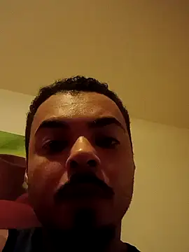 Snapshot of principebaiano chatting on 05/04/26, 01:23 principebaiano online show from 05/04/26, 01:23