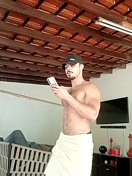 Snapshot of principebaiano chatting on 05/10/26, 12:32 principebaiano online show from 05/10/26, 12:32
