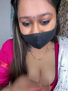 Snapshot of Sweet-Ellina chatting on 03/31/26, 05:30 Sweet-Ellina online show from 03/31/26, 05:30