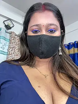 Snapshot of Sweet-Ellina chatting on 05/01/26, 07:57 Sweet-Ellina online show from 05/01/26, 07:57
