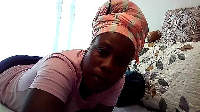 Dutches101 online show from 07/11/26, 09:01